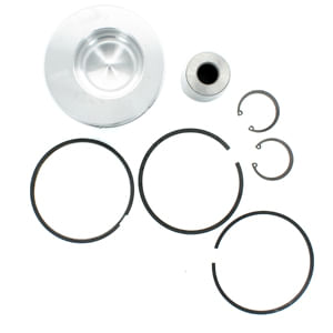 Piston-A77410