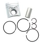 Piston-A77410