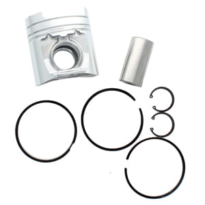 Piston-A77410