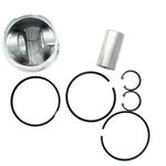Piston-A77410