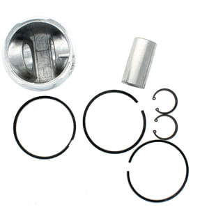 Piston-A77410