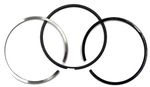 Anillos-para-monoblock-A77727
