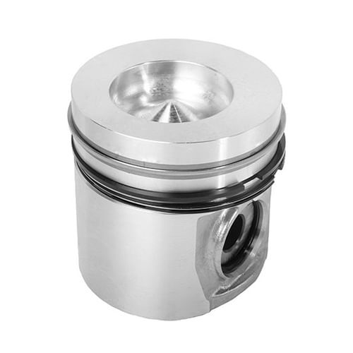 Piston-A77730