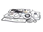 Cartera-de-Empaques-A77861