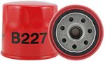 Filtro-de-aceite-roscable-B227