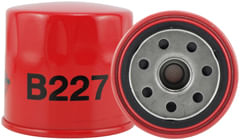 Filtro-de-aceite-roscable-B227