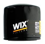 Filtro Enroscable de Aceite B421