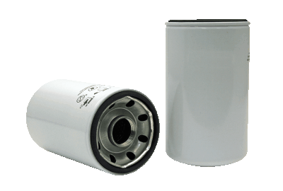 Filtro-de-aceite-enroscable-B7217