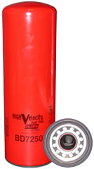 Filtro-Enroscable-de-Aceite-BD7250