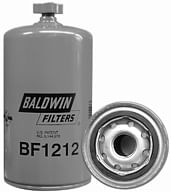 Filtro-de-combustible-BF1212