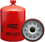 Filtro-de-combustible-BF1223