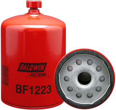 Filtro-de-combustible-BF1223