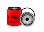 Filtro-de-combustible-BF1223-O