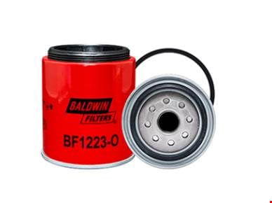 Filtro-de-combustible-BF1223-O