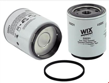 Filtro-de-combustible-BF1223-O
