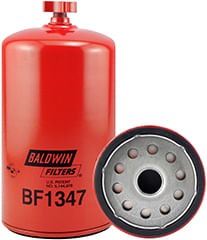 Filtro-de-combustible-BF1347