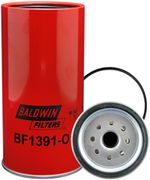 Filtro-de-combustible-BF1391-O