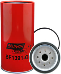 Filtro-de-combustible-BF1391-O
