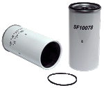 Filtro-de-combustible-BF1391-O