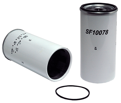 Filtro-de-combustible-BF1391-O