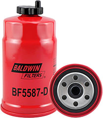 Filtro-de-combustible-BF5587-D