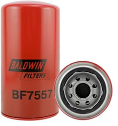 Filtro-de-combustible-BF7557