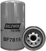 Filtro-de-combustible-BF7815