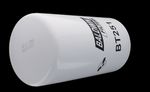 Filtro-version-master-pack-BT251