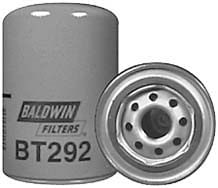Filtro-de-transmision-BT292
