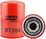 Filtro-de-transmision-enroscable-BT354