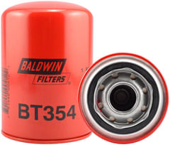 Filtro-de-transmision-enroscable-BT354