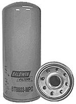 Filtro-hidraulico-enroscable-BT8803-MPG