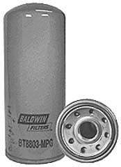 Filtro-hidraulico-enroscable-BT8803-MPG
