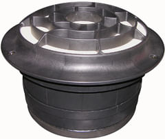 Filtro-de-aire-CA4700