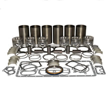 Media-Reparacion-para-Caterpillar-3116-CAD1077563-6