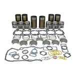 Media-Reparacion-para-Caterpillar-3406-CAD9Y4004
