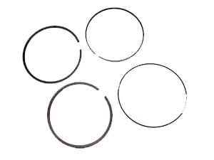 Juego de Anillos para monoblock CLV41890