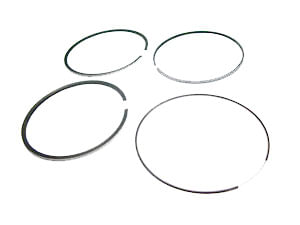 Juego de Anillos para monoblock CLV41890