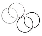 Juego de Anillos para monoblock CLVS41329