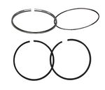 Juego de Anillos para monoblock CLVS41329