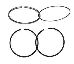 Juego de Anillos para monoblock CLVS41329