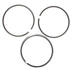 Anillo para monoblock CLVS41394