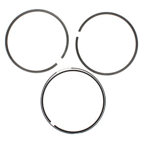 Anillo para monoblock CLVS41394