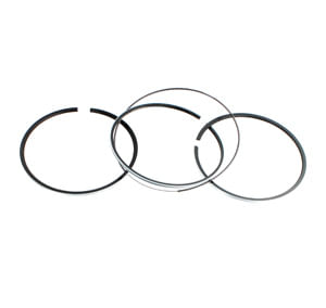 Anillo para monoblock CLVS41394