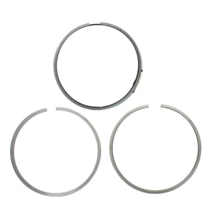 Juego de Anillos para monoblock CLVS41653