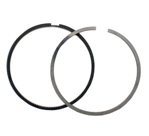 Anillos para monoblock CLVS41883