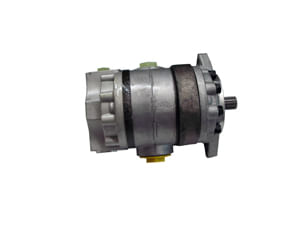 Bomba-hidraulica-engranes-D126580
