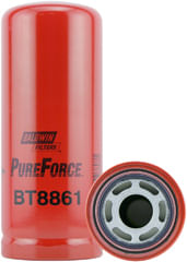 Filtro hidráulico enroscable D126922