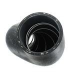 Manguera-para-radiador-D127775