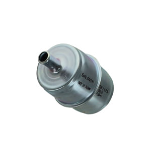 Filtro-de-combustible-D139225